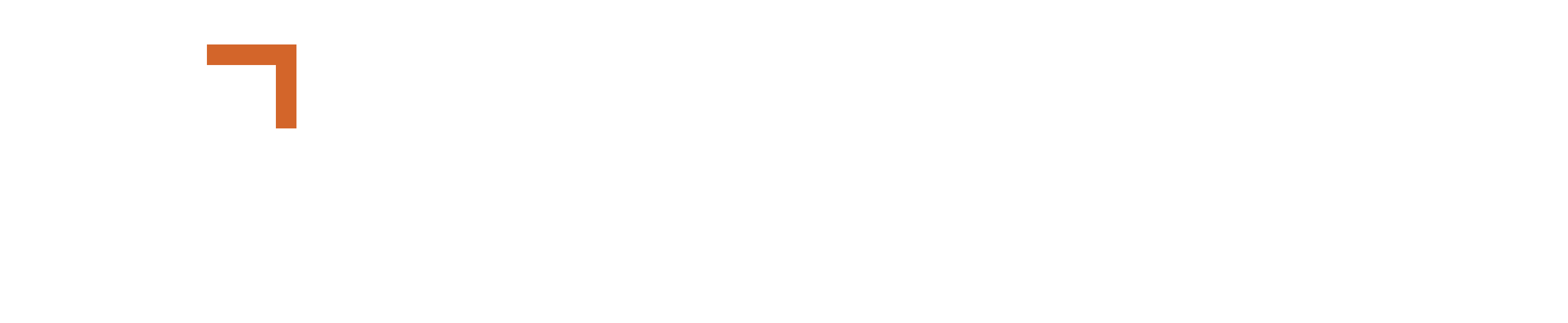Heger Insektenschutz · Sonnenschutz
